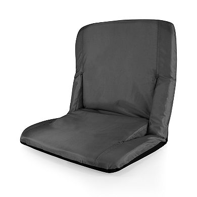 Picnic Time Appalachian State Mountaineers Ventura Reclining Stadium Seat