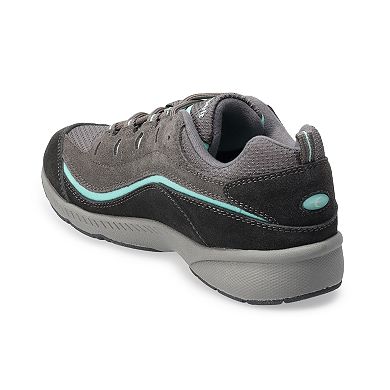 Easy Spirit Romy Women's Walking Shoes