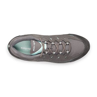 Easy Spirit Romy Women's Walking Shoes