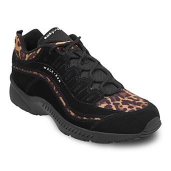 Easy Spirit Romy Women's Fashion Walking Sneakers