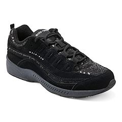 Walking shoes hot sale at kohl's