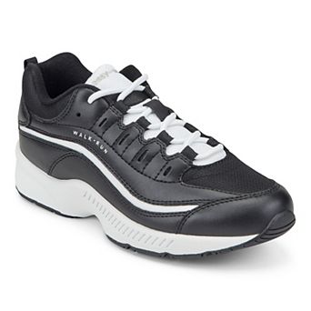 Easy Spirit Romy Women's Fashion Walking Sneakers