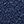 Blue Silver Multi