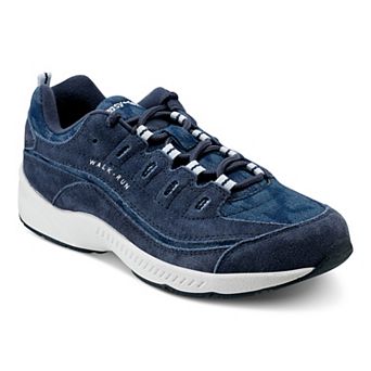 Easy Spirit Romy Women's Fashion Walking Sneakers
