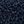 Blue Suede Denim Multi