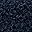 Blue Suede Denim Multi
