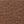 Cognac Beige