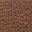 Cognac Beige