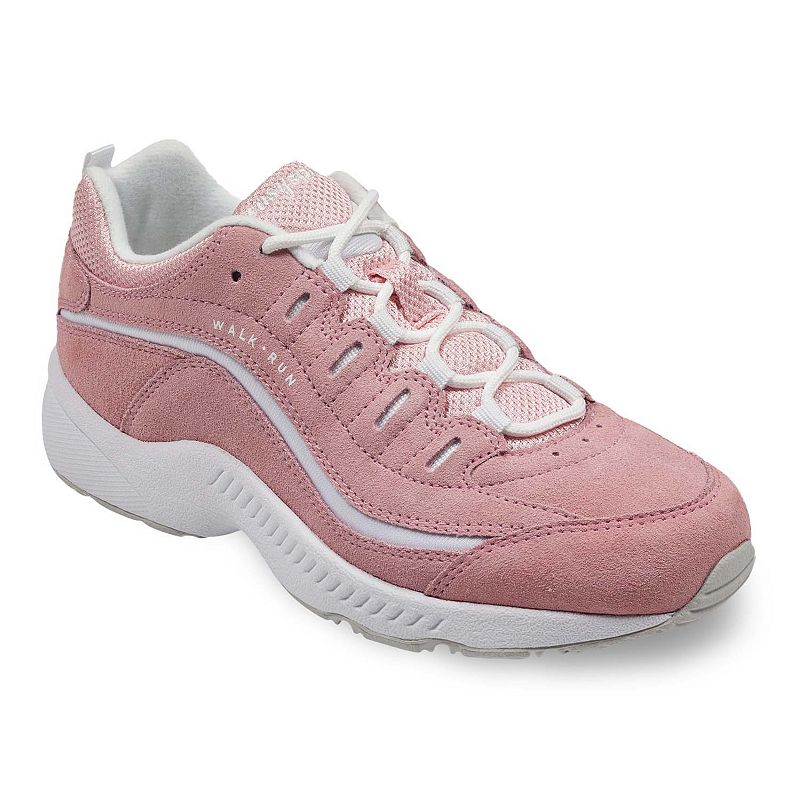 Easy Spirit Romy Women's Fashion Walking Sneakers