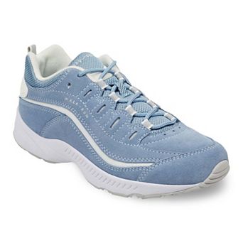 Easy Spirit Romy Women's Fashion Walking Sneakers