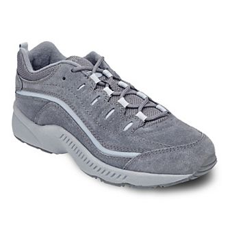 Easy Spirit Romy Women's Fashion Walking Sneakers