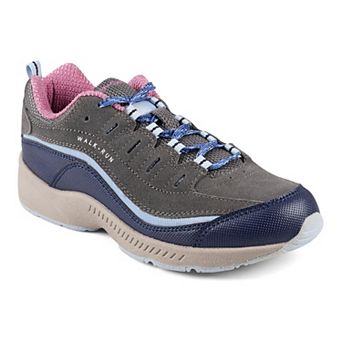 Easy Spirit Romy Women's Fashion Walking Sneakers