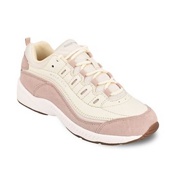 Easy Spirit Romy Women's Fashion Walking Sneakers