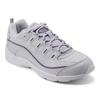 Easy Spirit Romy Women's Fashion Walking Sneakers