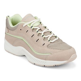 Easy Spirit Romy Women's Fashion Walking Sneakers