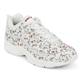 Easy Spirit Romy Women's Fashion Walking Sneakers