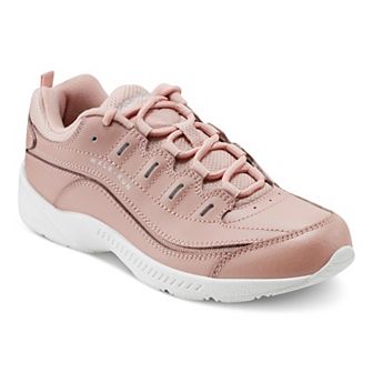 Easy Spirit Romy Women's Fashion Walking Sneakers