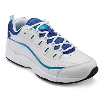 Easy Spirit Romy Women's Fashion Walking Sneakers