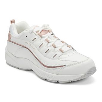 Easy Spirit Romy Women's Fashion Walking Sneakers