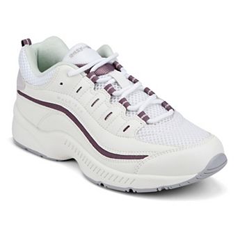 Easy Spirit Romy Women's Fashion Walking Sneakers
