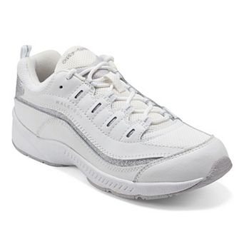 Easy Spirit Romy Women's Fashion Walking Sneakers