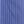 Cool Cobalt Stripe