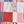Multi Patchwork
