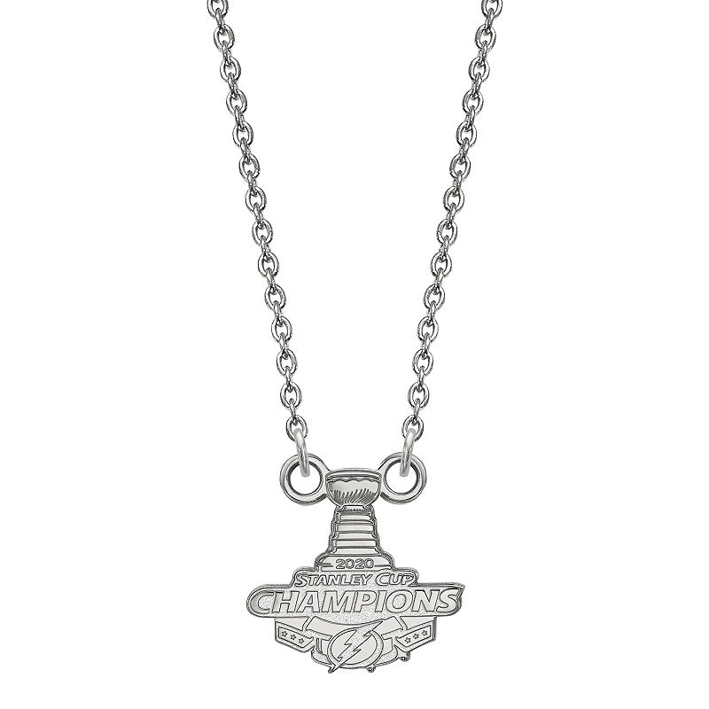 https://media.kohlsimg.com/is/image/kohls/4871566_Sterling_Silver?wid=800&hei=800&op_sharpen=1