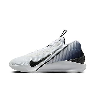 Nike G.T. Jump Academy Men's Basketball Shoes