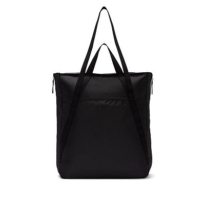 完売必須!☆Nike Gym Tote (28L) Nike 28L Gym Tote