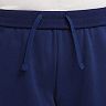 Girls 7-16 Nike Fleece Pants