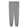 Girls 7-16 Nike Fleece Pants