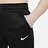 Girls 7-16 Nike Therma-FIT Training Pants