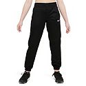Girls' Joggers