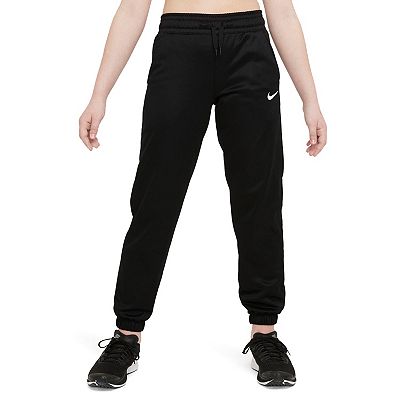No Chance Joggers No Chance Joggers