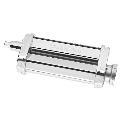 KitchenAid Pasta Roller Attachment KSMPSA