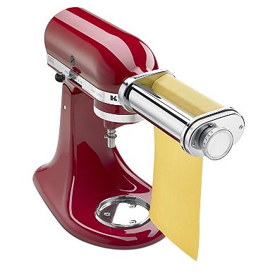 KitchenAid® Pasta Roller Attachment - KSMPSA
