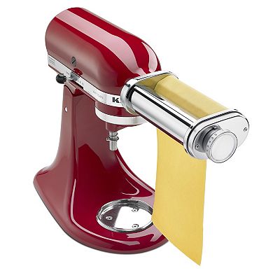 KitchenAid Pasta Roller Attachment KSMPSA