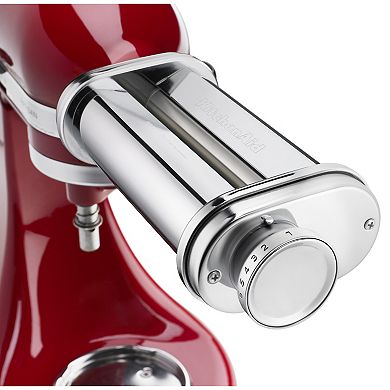 KitchenAid® Pasta Roller Attachment - KSMPSA