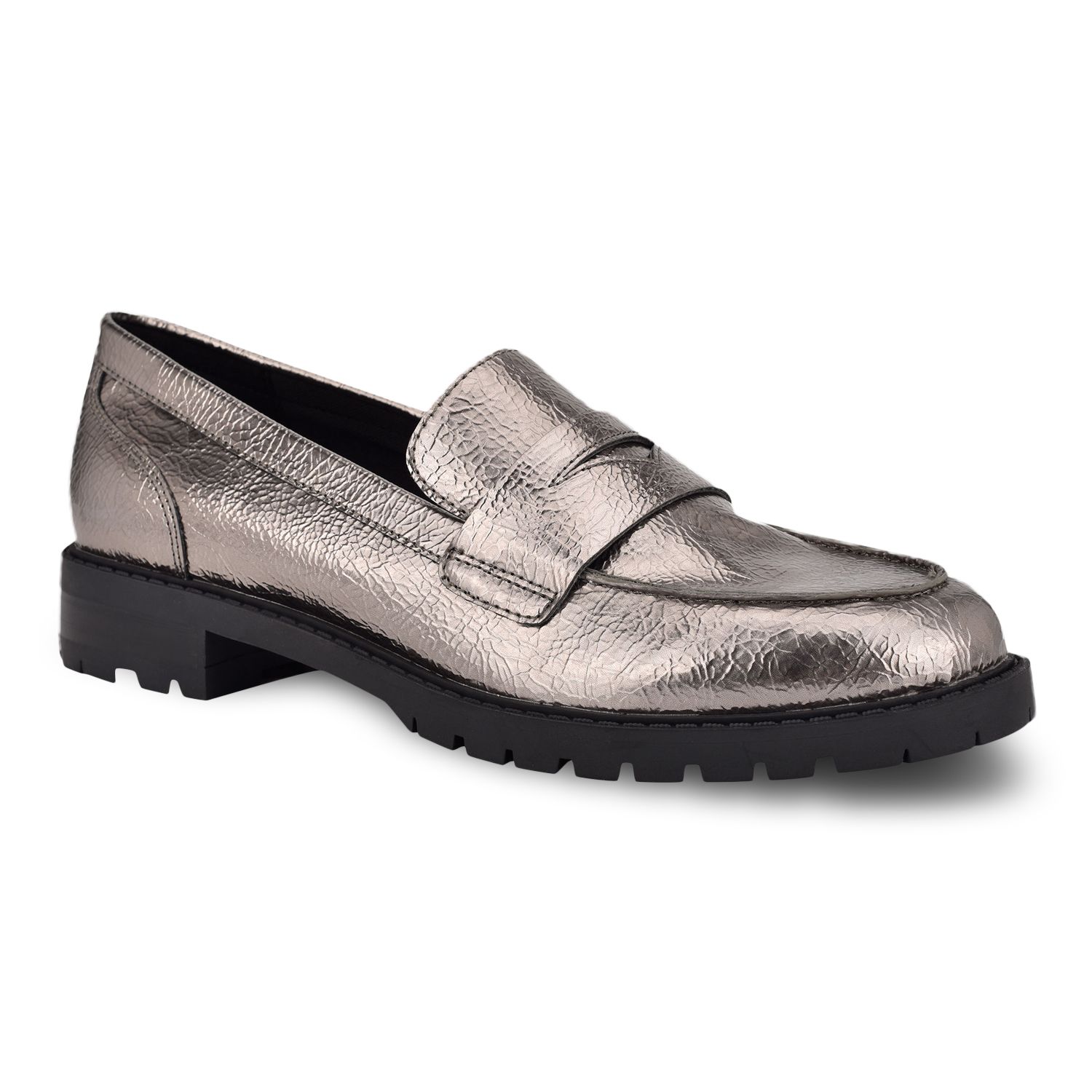 womens driving shoes loafers