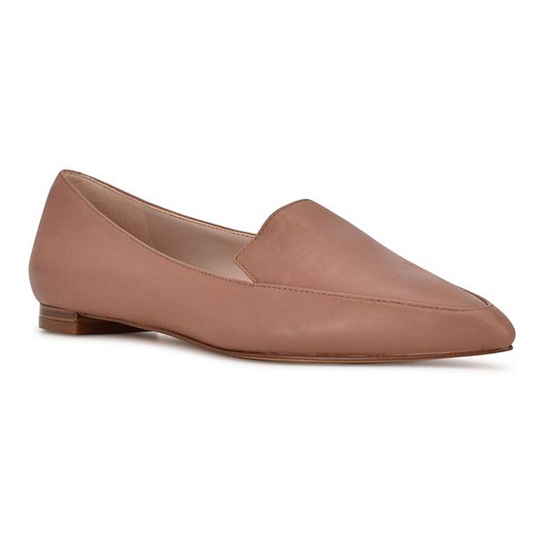 womens flats at kohls