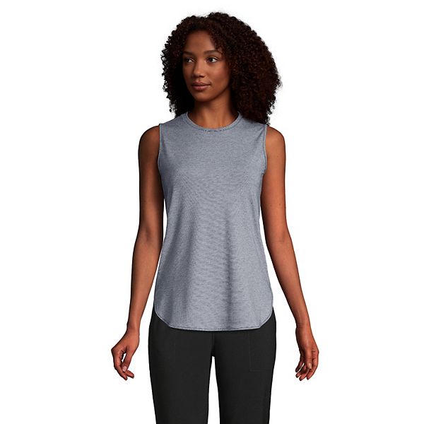 Tunic tops clearance for leggings kohls