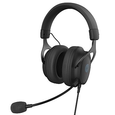 212 Kinetic Wired Headset