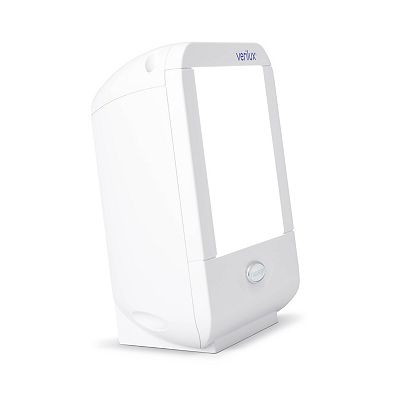 Verilux vt10 sales