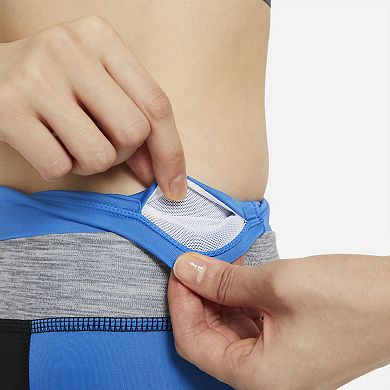 kohls plus size nike leggings