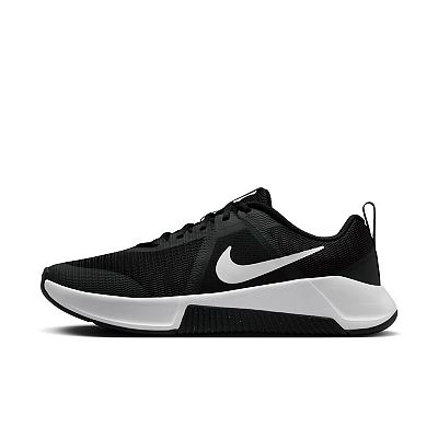 Nike Footwear Nike Goadome Anniversary Buy Nike Air Max Goadome