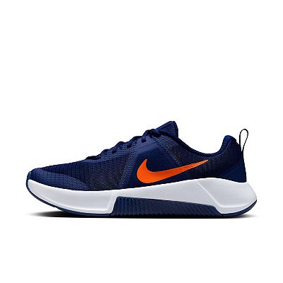 【NIKE】☆スニーカー☆ Nike MC Trainer 3 Men's Workout Shoes Nike MC Trainer 3 Men's Workout Shoes. Nike.com