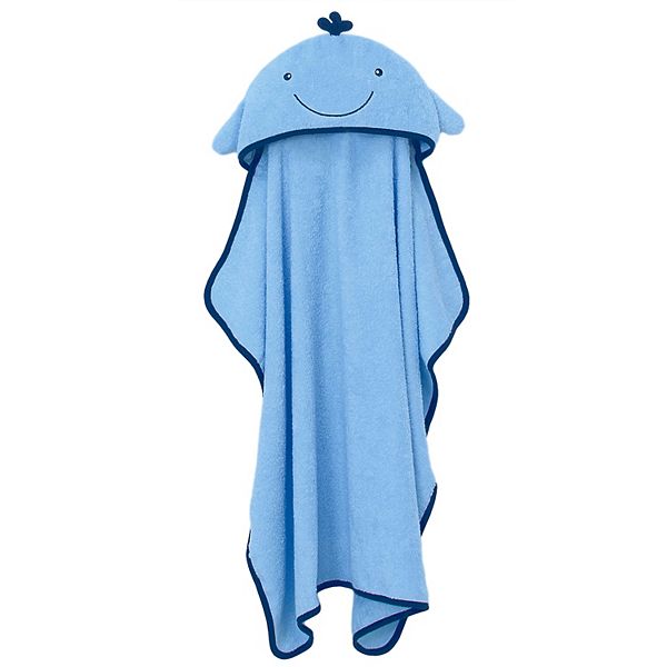 Kohls hooded bath store towels