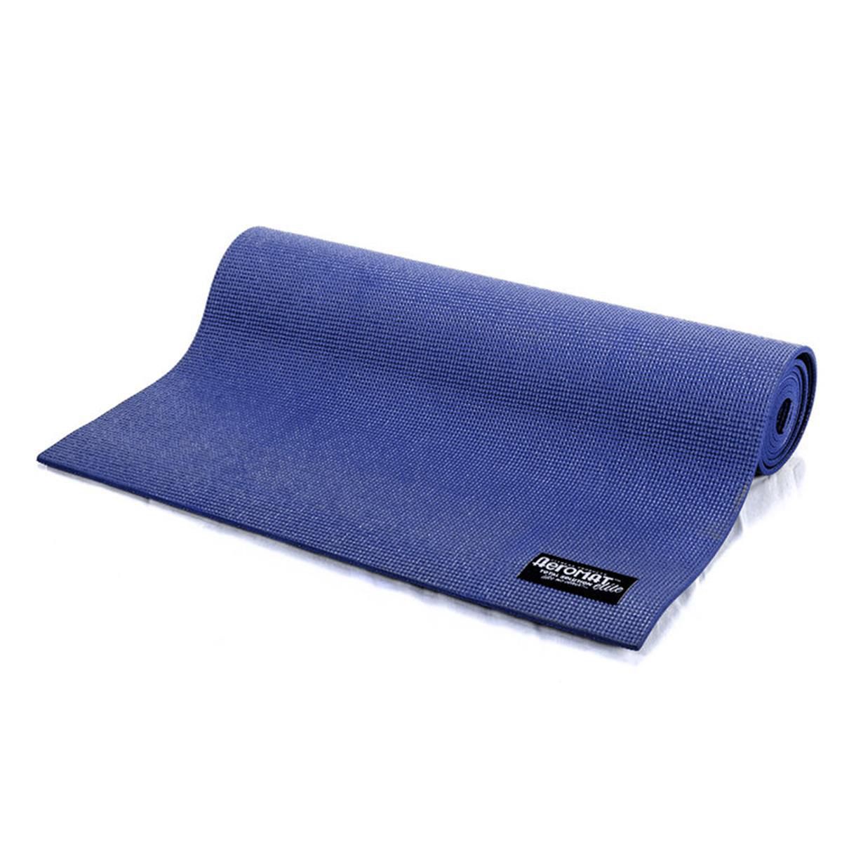 aeromat elite yoga mat
