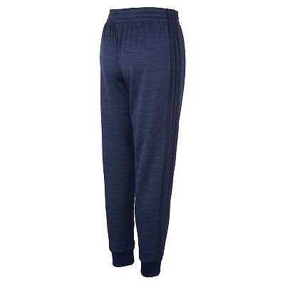 Boys 4 7 adidas Focus Jogger Pants